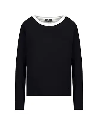 MONARI | T-shirt à manches longues | 